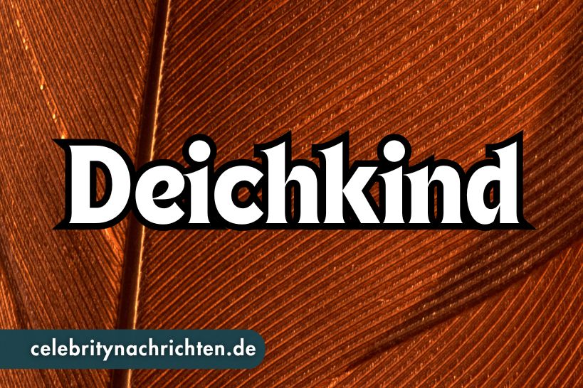 Deichkind