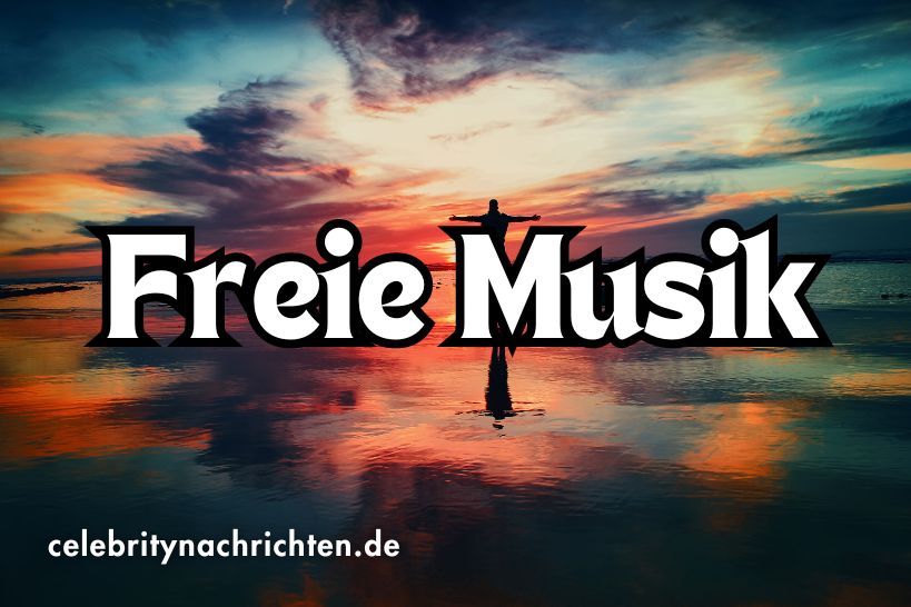 Freie Musik